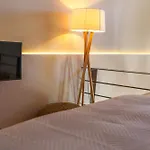 Halo Santorini - Living Experience Villa Fira (Santorini)
