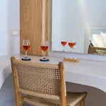 Villa Halo Santorini - Living Experience Fira (Santorini)