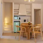 Halo Santorini - Living Experience Fira (Santorini)