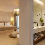 Halo Santorini - Living Experience Fira (Santorini)