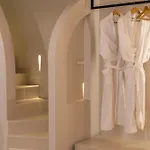 Halo Santorini - Living Experience Villa Fira (Santorini)