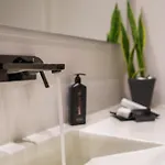 Halo Santorini - Living Experience *