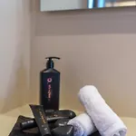 וילה Halo Santorini - Living Experience *