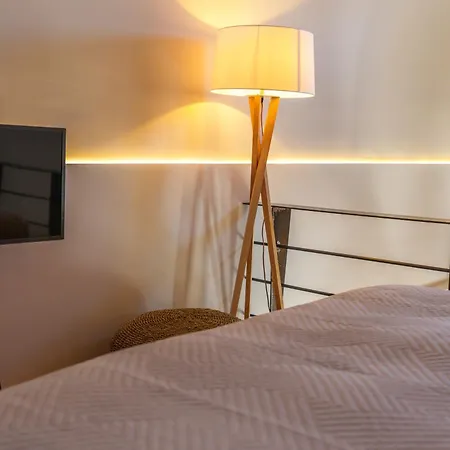 Halo Santorini - Living Experience Villa Fira (Santorini)