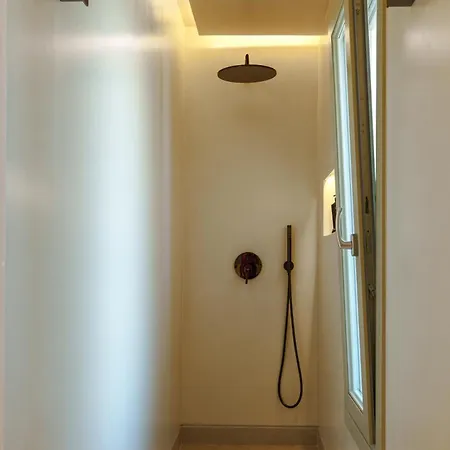 Halo Santorini - Living Experience * סנטוריני