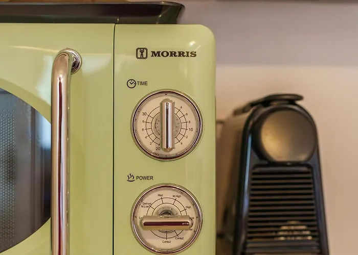 Halo Santorini - Living Experience