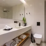 Halo Santorini - Living Experience Villa *